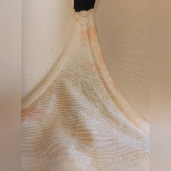 Freya Bra Strapless Conversion - Picture 4 of 6